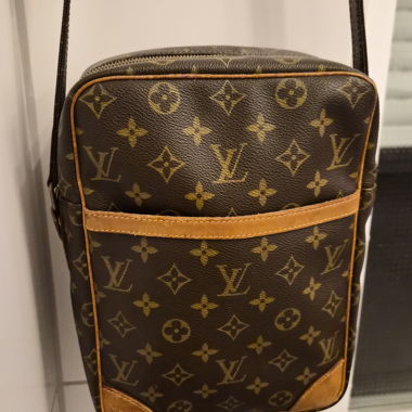 Borsa Louis Vuitton