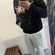 Adddrienn