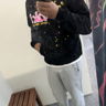 Adddrienn