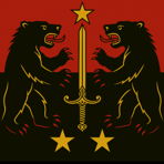 Bern1353