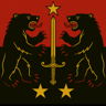 Bern1353
