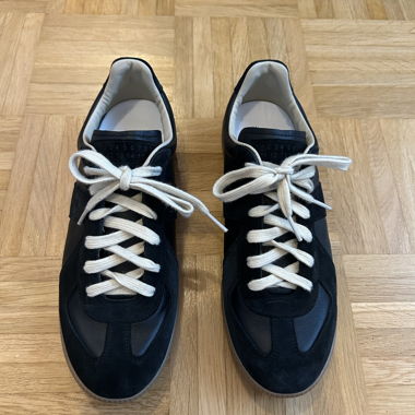 Maison-Margiela-Sneaker