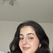 giulam