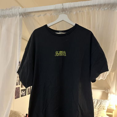 suicideboys shakewell greyday tshirt