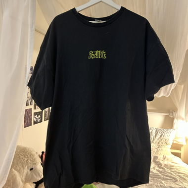 suicideboys shakewell greyday tshirt