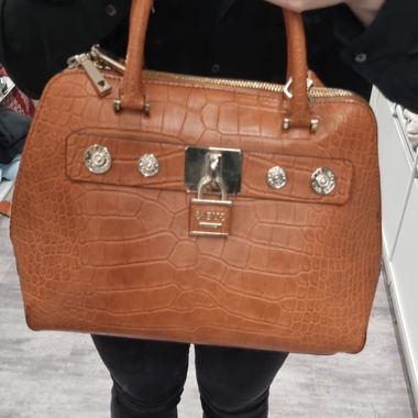 Guess Tasche Original