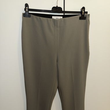 elegante hose