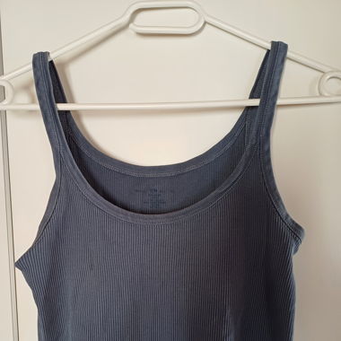 Brandy Melville Top