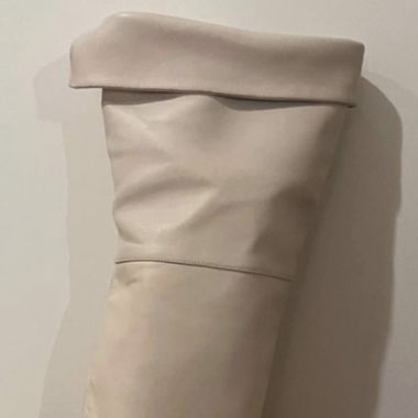 Bottes Casadei