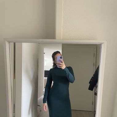 Kleid