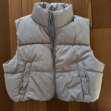 Gilet