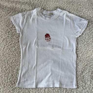 Brandy Melville Shirt