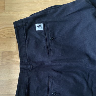 Carhartt WIP W‘ Vinita Pant