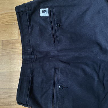 Carhartt WIP W‘ Vinita Pant
