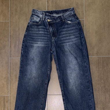 JEANS von Shein