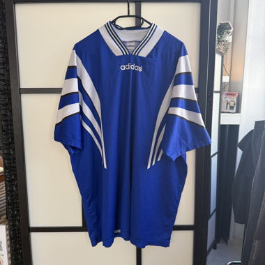 Vintage Adidas Jersey 