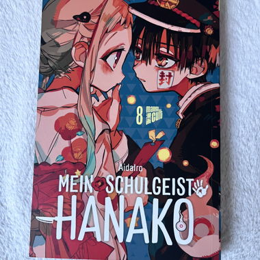 Manga