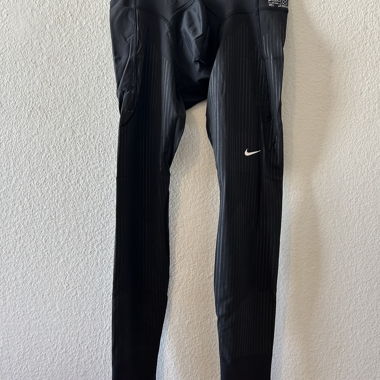 NIKE Training Sportleggings