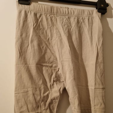Bequeme Stoffhosen
