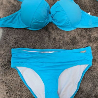 Bikini Lascana - 34 -