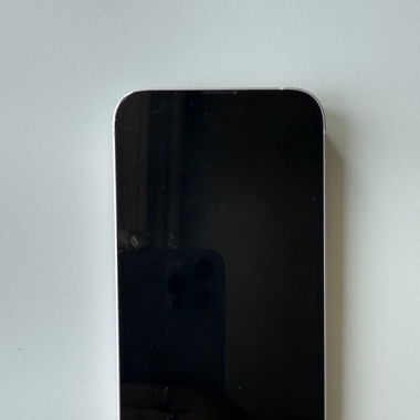 Vendita iPhone 13 in Rosa
