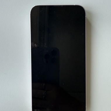 Vendita iPhone 13 in Rosa