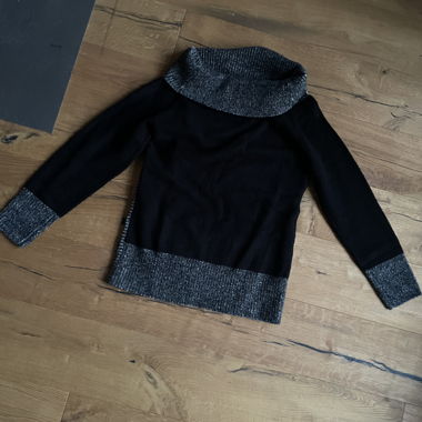Dein neuer Lieblingslook!