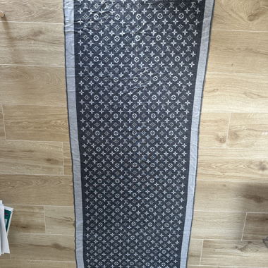 Sciarpa/Foulard Louis Vuitton