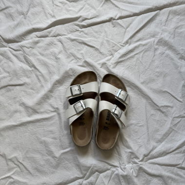 Birkenstock Schuhe