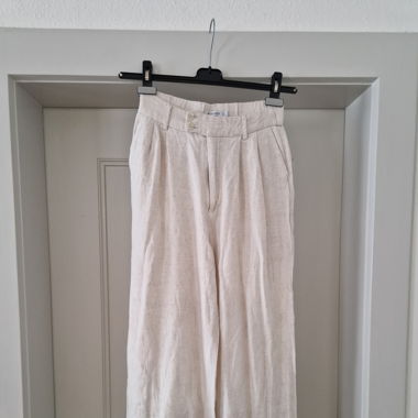 Pantaloni