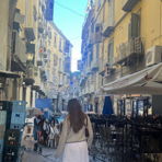 Nina_232425