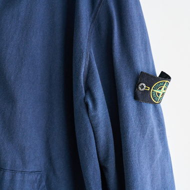stoney reversible jacke