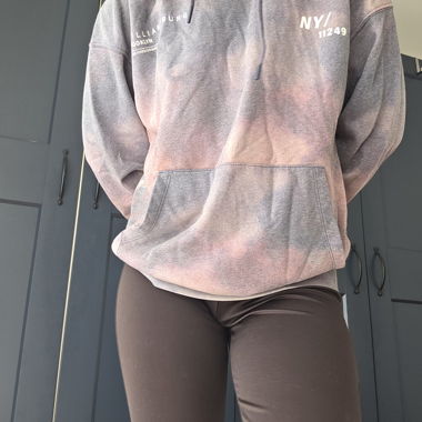Hoodie Jack & Jones