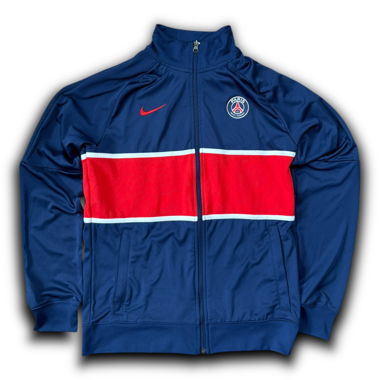 Nike PSG Trackjacket [M]