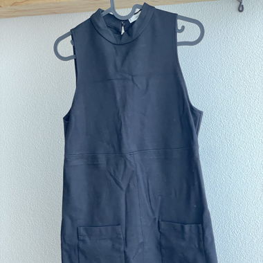 Mango Businesskleid