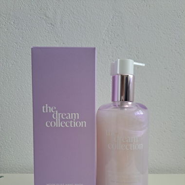 The Rituals of Dream Hand Wash 300ml