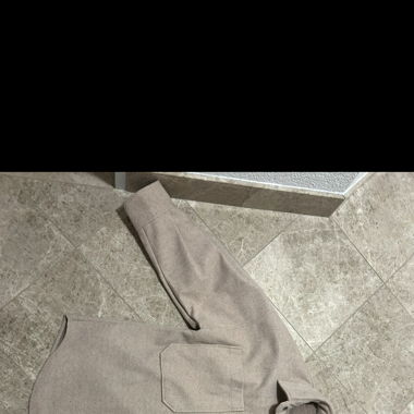 Jacke