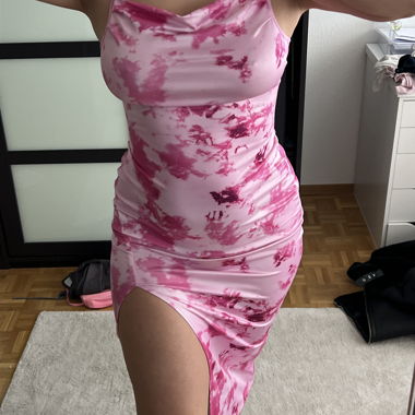 Robes