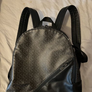 Guess Rucksack 