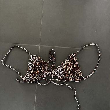 haut de bikinis 