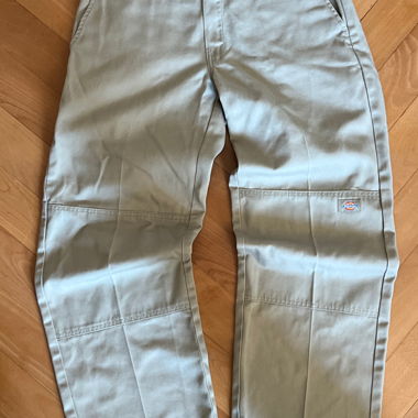 Pantalon dickies 