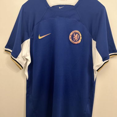 Maglia Chelsea - Nike (S)