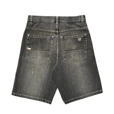 Vintage Southpole Jorts (34US)