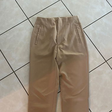 Pantalon habillés