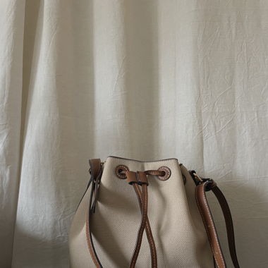 Sac à main