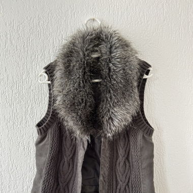 Veste