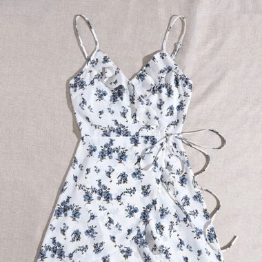 Sommerkleid