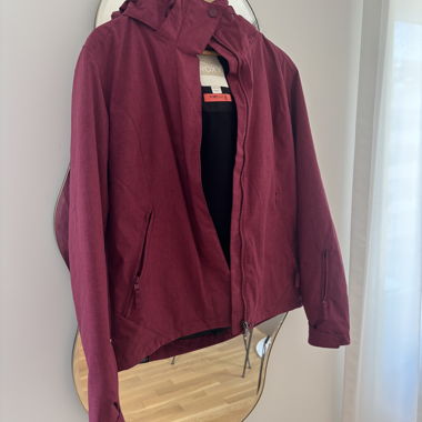 Roxy Ski/Snowboard Jacket