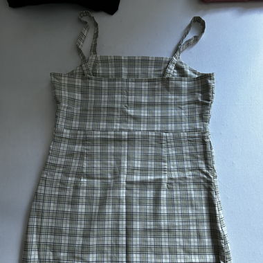 Kleid 