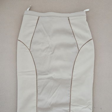 Jupe Elisabetta Franchi
